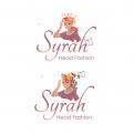 Logo design # 276114 for Syrah Head Fashion contest
