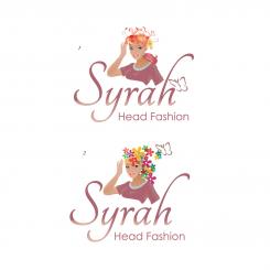 Logo # 276114 voor Syrah Head Fashion wedstrijd