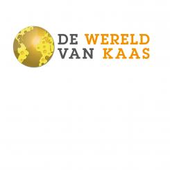 Logo # 469427 voor Say cheese!  wedstrijd