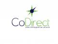 Logo # 300893 voor Vernieuwen logo CoDirect wedstrijd