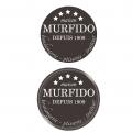 Logo design # 275011 for MURFIDO contest