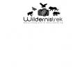 Logo # 391982 voor Spannend logo Wildernistrek  wedstrijd