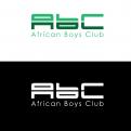 Logo design # 306812 for African Boys Club contest