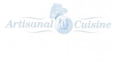 Logo # 297483 voor Artisanal Cuisine zoekt een logo wedstrijd