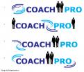 Logo # 78288 voor Design het logo van Coach2Pro of coach2pro wedstrijd