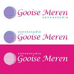 Logo # 458093 voor Gooise Meren wedstrijd