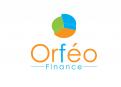 Logo design # 212715 for Orféo Finance contest