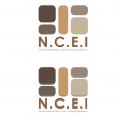 Logo # 208602 voor Ontwerp een logo voor de nieuwe stichting N.C.E.I.  wedstrijd