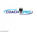 Logo # 78289 voor Design het logo van Coach2Pro of coach2pro wedstrijd