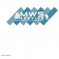 Logo design # 104071 for MWS-service cleaning for office and home contest