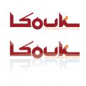 Logo # 303203 voor Restyle logo festival SOUK wedstrijd