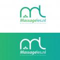 Logo # 380449 voor logo voor massageles.nl wedstrijd