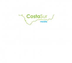 Logo  # 356574 für Logo für eine neue Spanische Firma Wettbewerb