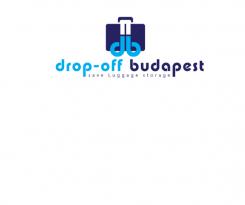 Logo # 391886 voor wie maakt het mooiste logo voor budapest wedstrijd