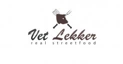 Logo # 315243 voor Logo:  mobiel streetfood concept wedstrijd