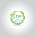 Logo # 264783 voor Ontwerp een nieuw logo voor dè reisportal voor lokale Aziatische tour- en reisorganisaties. wedstrijd