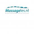 Logo # 380450 voor logo voor massageles.nl wedstrijd