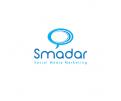 Logo # 376638 voor Social Media Smadar wedstrijd