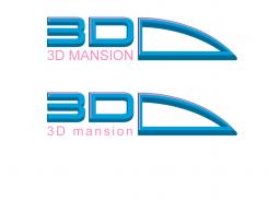 300x300