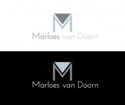 300x300