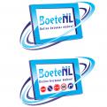 Logo # 201183 voor Ontwerp jij het nieuwe logo voor BoeteNL? wedstrijd
