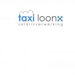Logo # 172793 voor Taxi Loon wedstrijd
