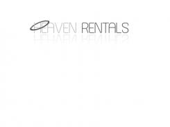 Logo design # 294479 for Creation of a logo for a company which provides luxury villas rentals on the web contest