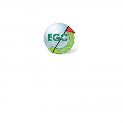 Logo # 164467 voor Golfclub zoekt nieuw logo. wedstrijd