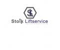 Logo # 376841 voor Logo voor liften firma ( eenmanszaak ) wedstrijd