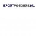 Logo # 465723 voor logo voor sport supplemeten webshop wedstrijd