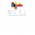 Logo # 205197 voor Ontwerp een logo voor de nieuwe stichting N.C.E.I.  wedstrijd