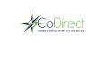 Logo # 300700 voor Vernieuwen logo CoDirect wedstrijd