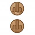 Logo # 204997 voor Logo voor meubelmaker/houtbewerker wedstrijd