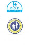 Logo # 390686 voor D.O.Z. Thuiszorg wedstrijd