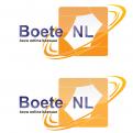 Logo # 202389 voor Ontwerp jij het nieuwe logo voor BoeteNL? wedstrijd
