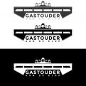 Logo # 447065 voor Minimalistisch bedrijfslogo voor Gastouder  wedstrijd