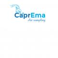 Logo # 475355 voor CaprEma wedstrijd