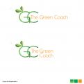 Logo # 94849 voor Green design! wedstrijd