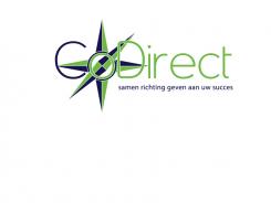 Logo # 300702 voor Vernieuwen logo CoDirect wedstrijd