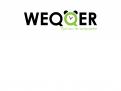 Logo # 288163 voor WEQQER logo wedstrijd