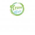 Logo # 264789 voor Ontwerp een nieuw logo voor dè reisportal voor lokale Aziatische tour- en reisorganisaties. wedstrijd
