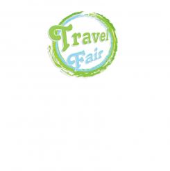 Logo # 264789 voor Ontwerp een nieuw logo voor dè reisportal voor lokale Aziatische tour- en reisorganisaties. wedstrijd