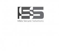 Logo # 340630 voor Irbis Secure Solutions wedstrijd