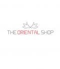 Logo # 151029 voor The Oriental Shop wedstrijd
