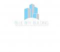 Logo design # 364205 for Blue Bay building  contest