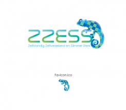 Logo # 367315 voor Logo ontwerp voor ZZESS  wedstrijd