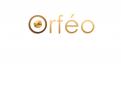 Logo design # 212725 for Orféo Finance contest