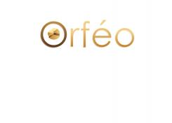 Logo design # 212725 for Orféo Finance contest