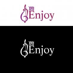 Logo design # 478769 for Women's Choir 55+ wants something fresh!  contest