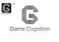 Logo design # 290071 for Logo for startup in Social Gaming contest